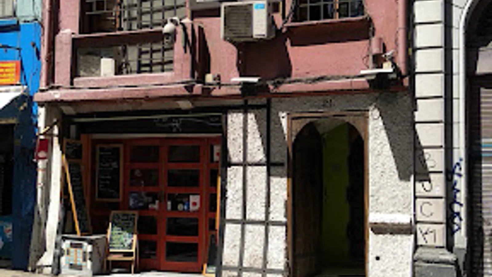 Foto de Motel El Duende