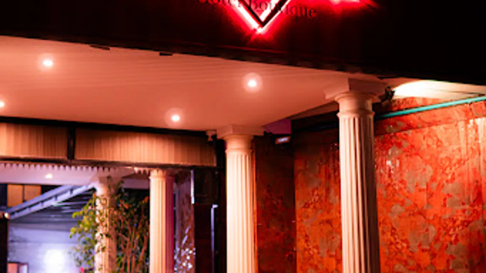 Foto de Motel Love Love